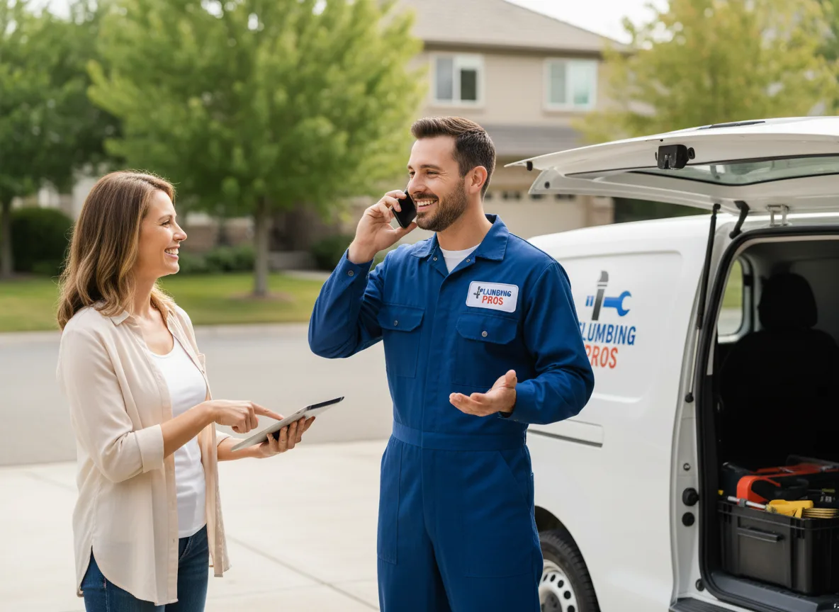 Water Heater Repair Donahue, IA FAQs